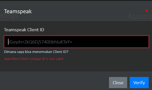 xv.png