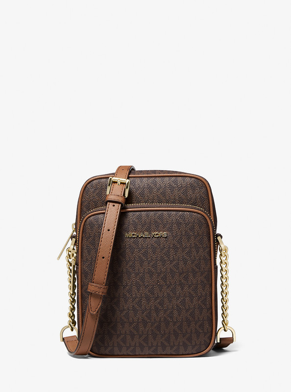 Michael Kors Handbags Sale: Extra 15% Off + Free Shipping