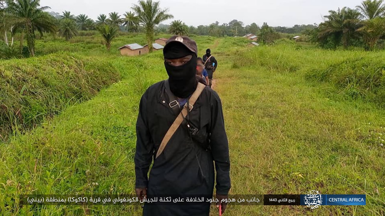 photo_2021-11-22_18-31-50