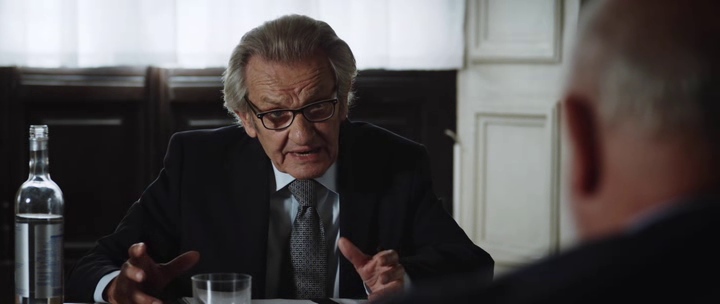 vlcsnap-2019-01-10-19h01m56s758