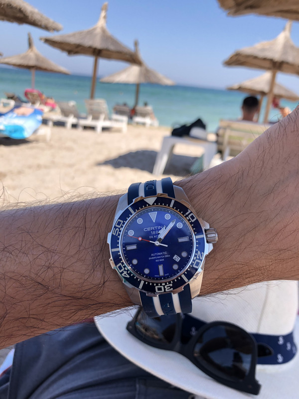 1089391F-586E-4C6C-884F-2627802C0E1D