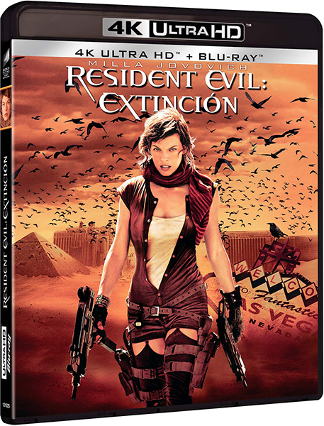 Resident-evil-3-extincion.jpg