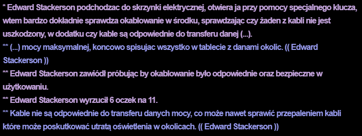b1.png