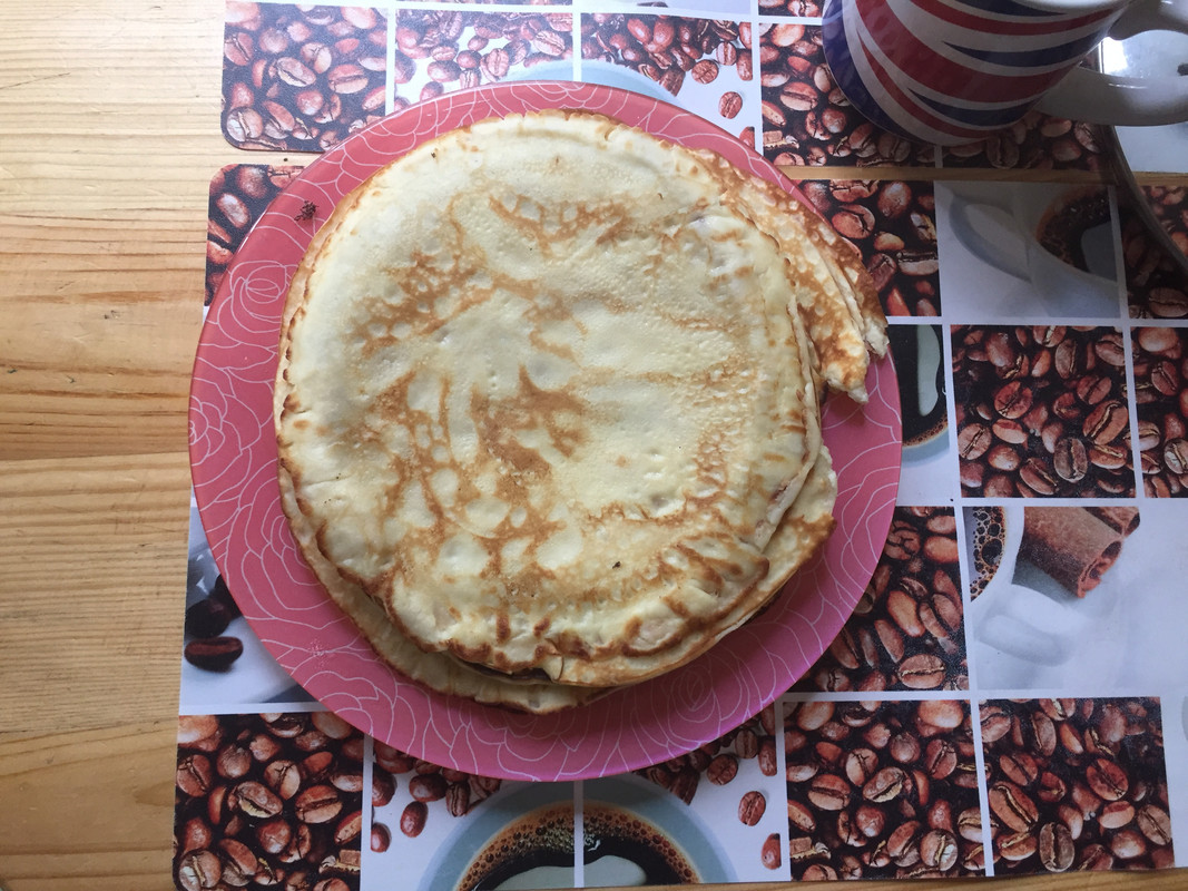 EE76D9BB-7734-4248-A3B3-EC468CDBFE37