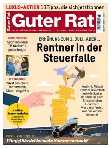 [Image: Guter-Rat-Juni-2026.jpg]