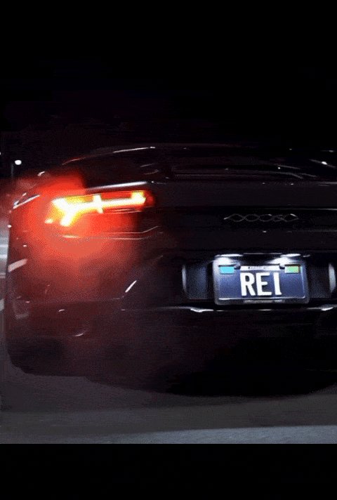 httpsipostimgccW35Snkp3VID-20260213-232536gif