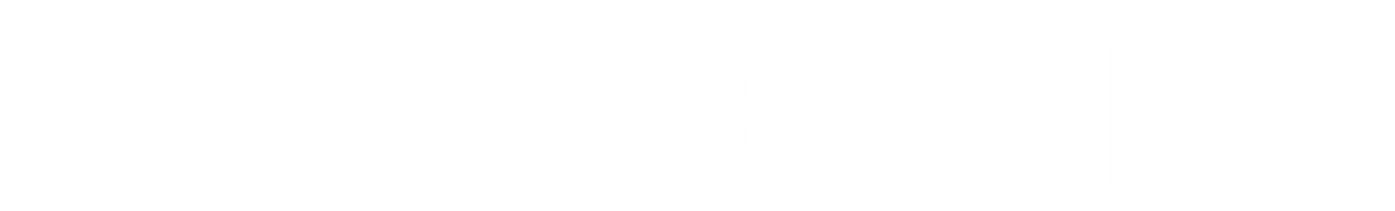 Help Center