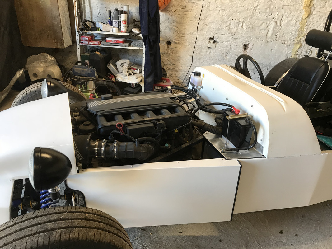 AEF2BD25-971D-4BB5-A3DF-C9FB0D8E16BB