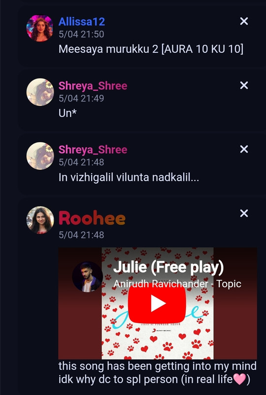 Screenshot 20260408 091627 Opera