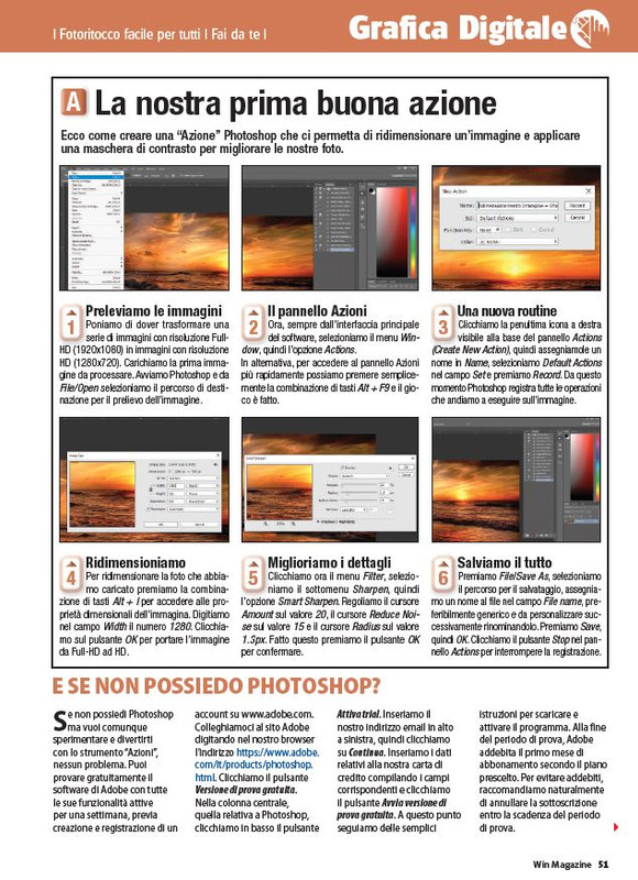 Win Mag Mar 2022 (10)