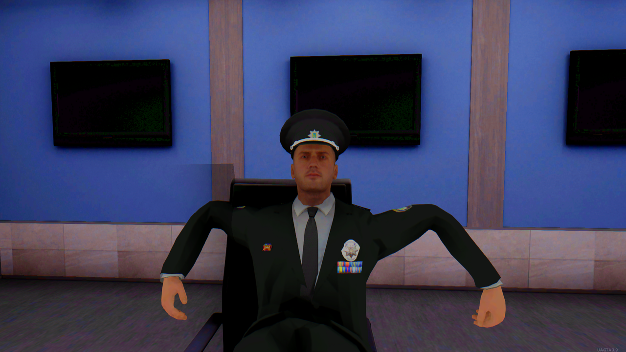 Desktop 20 05 2026 23 44 59 762