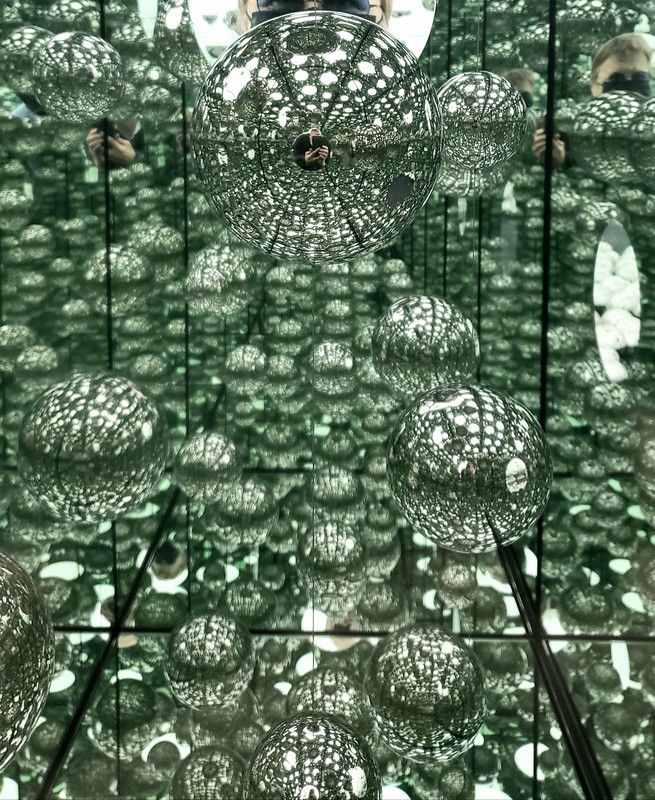 20230101-160506.jpg