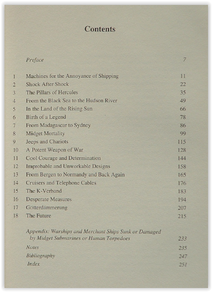 Screen Shot 12-19-17 at 04