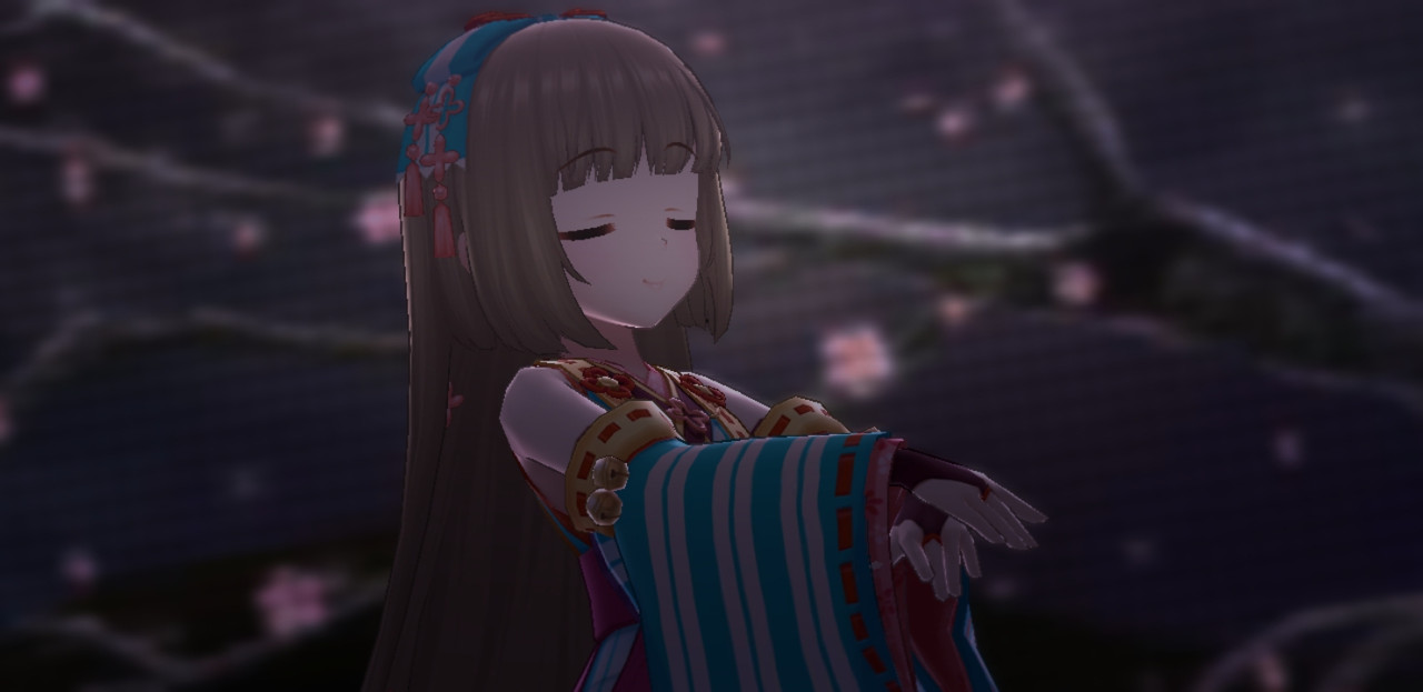 デレステ_2019-02-12-19-54-48