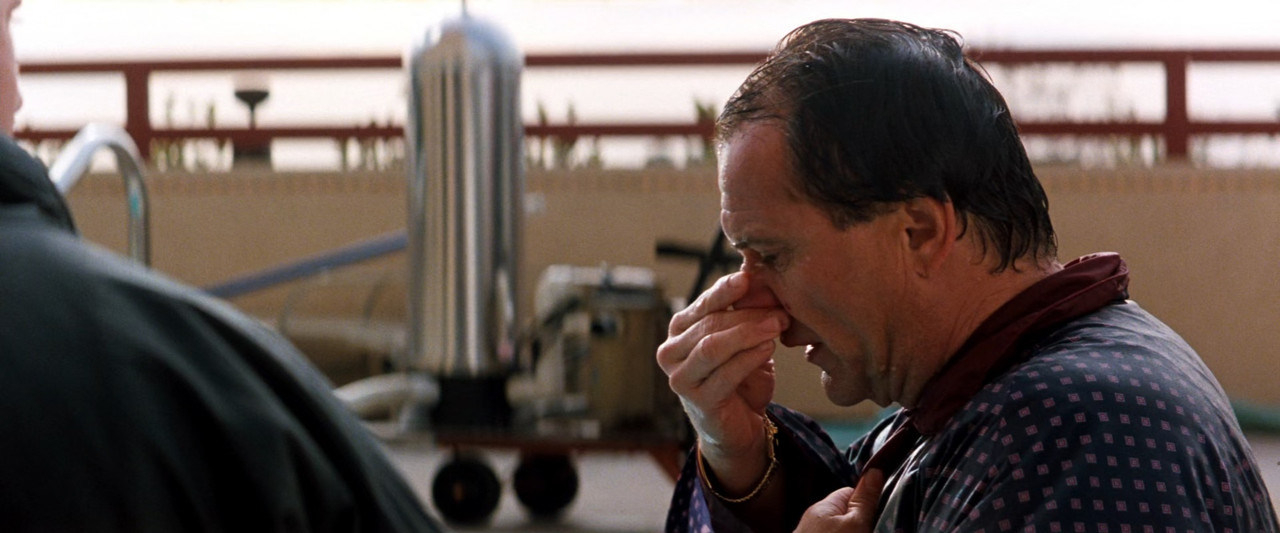 Lethal Weapon 2 1989 (1080p x265 10bit Tigole).mkv_snapshot_00.2