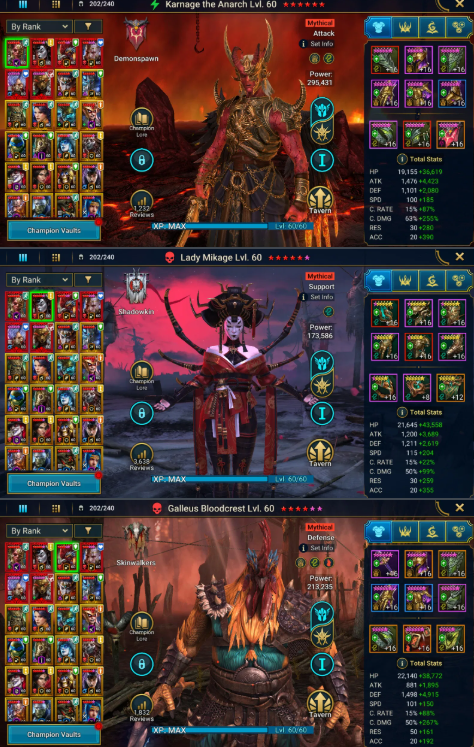 Screenshot 2026 02 24 014650