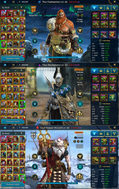 Screenshot 2026 02 24 014725