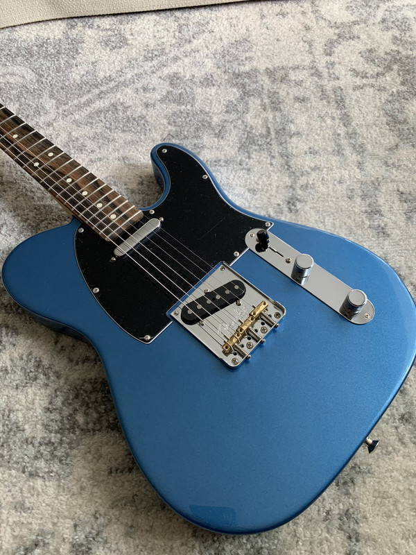 480C7163-B3D4-4E7F-AA75-0588F5631FD7