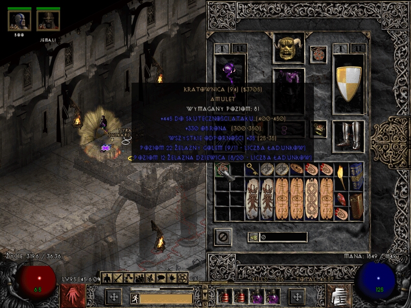 [Image: Screenshot169.jpg]