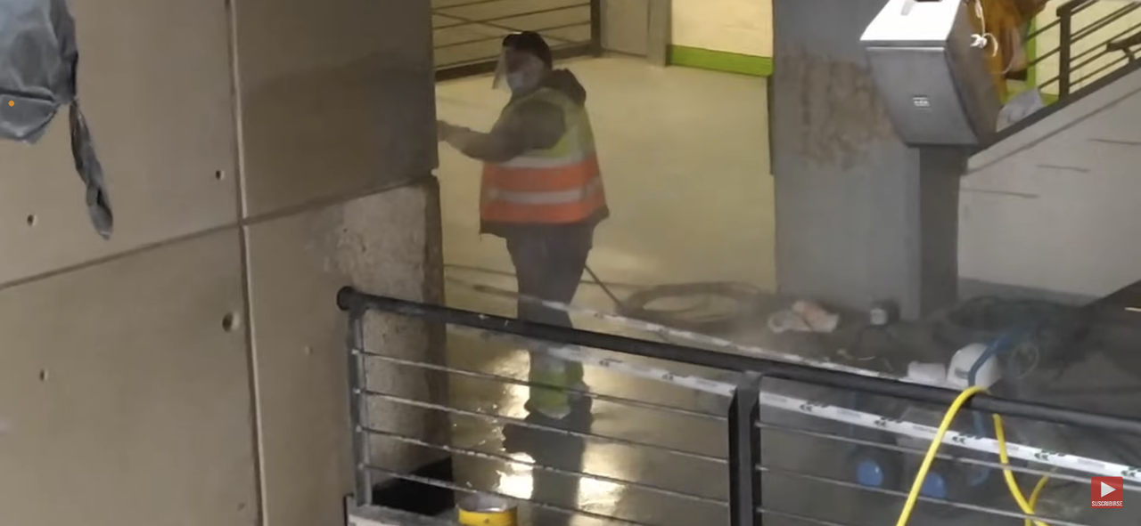 840FBAC3-2F63-461A-B454-C9B294EFBADA