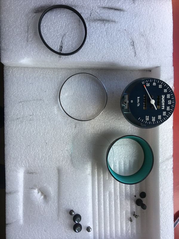 DC8A86AA-BB74-4582-BFD7-B66796CAAA2D