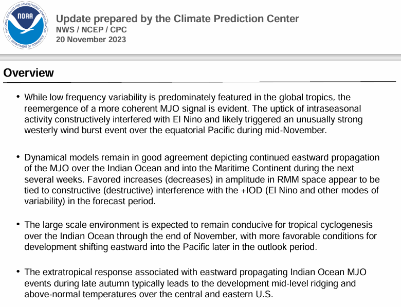 Nov-21-MJO1.png