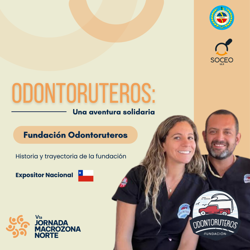 Odontoruteros-LISTO