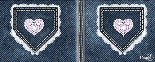 denim-2-final.png