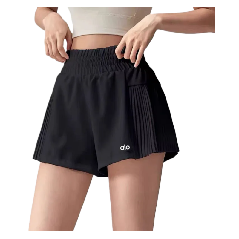 Alo Short