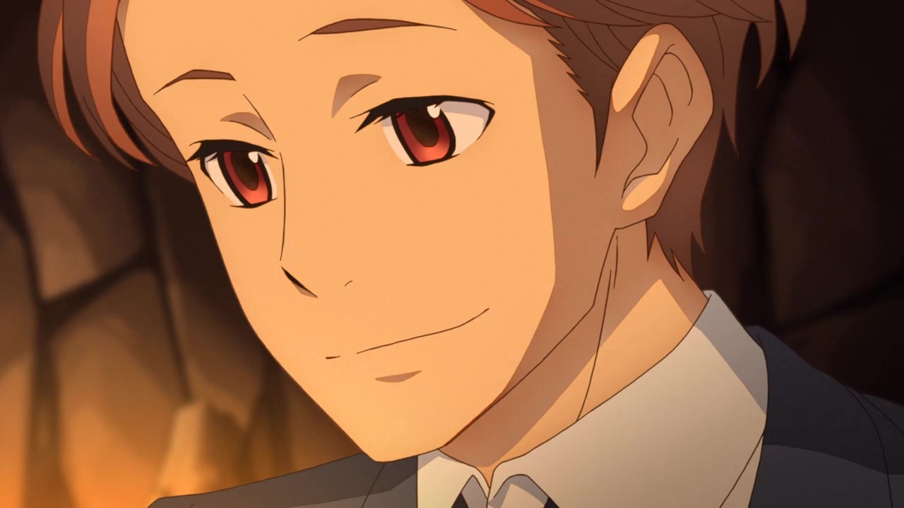 [SubsPlease] Uchi no Shishou wa Shippo ga Nai - 01 (720p) [20970689].0003