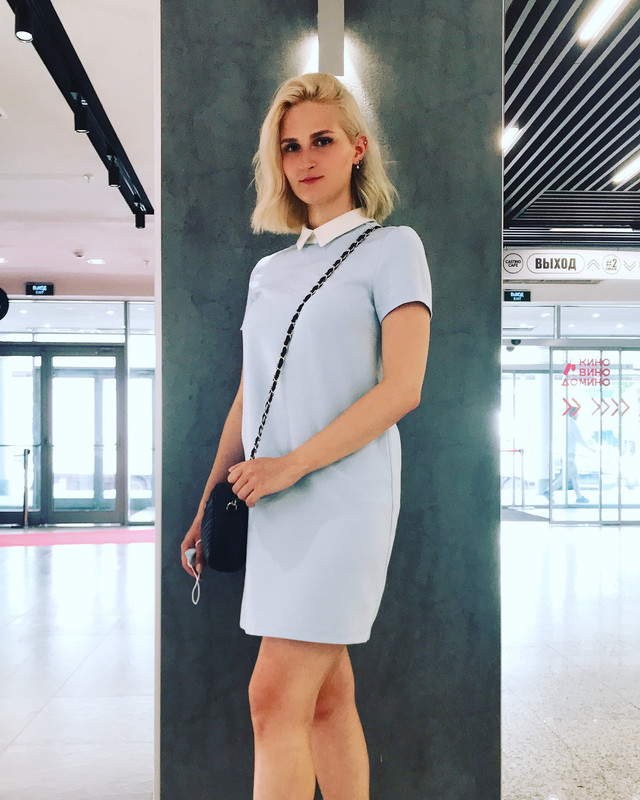 5C712D85-479D-4E26-9A56-D560891B5D90