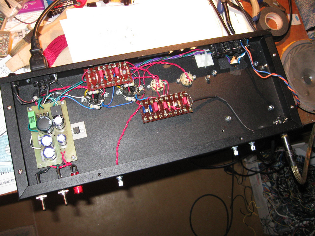 0_8aeb3_850ed123_XXXL