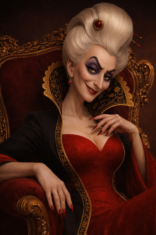 file 0000000025c071f4bdecc63e30c408c2