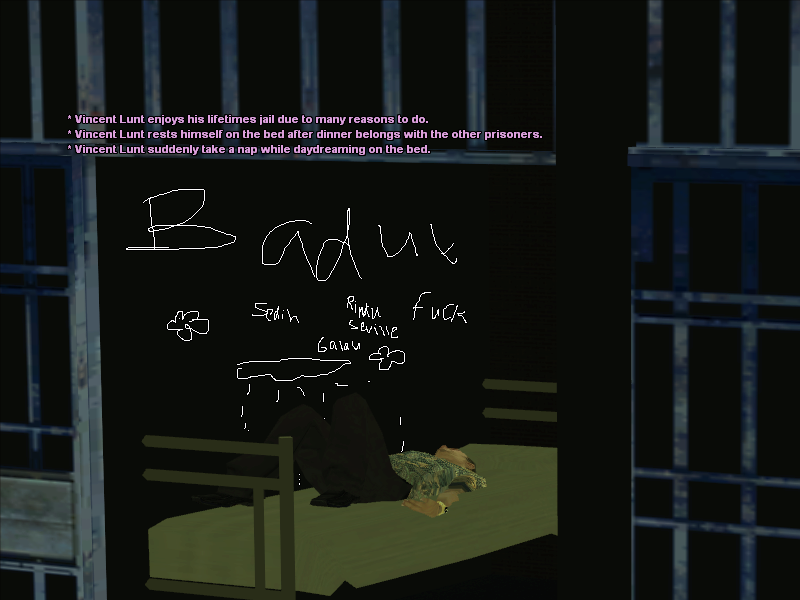 free1.png