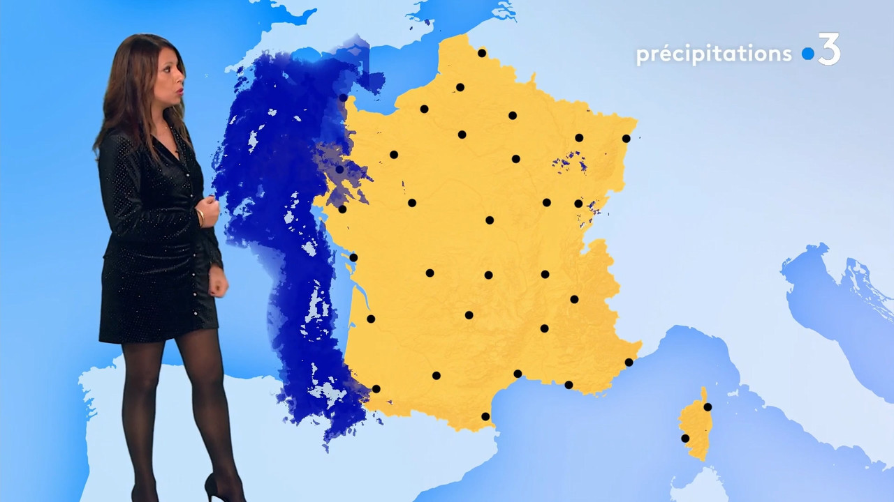 2021-12-07_21_00_Fr3_Meteo.mp4_snapshot_09.40.917