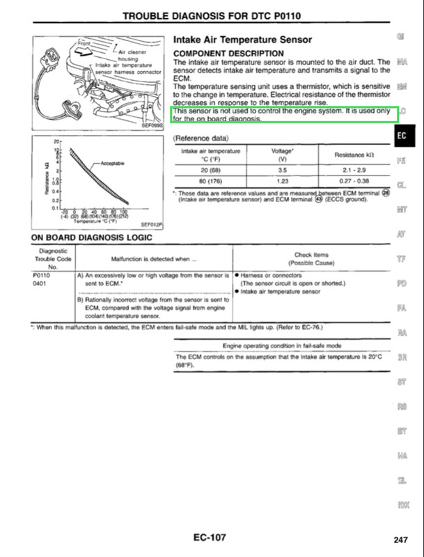 F3BEC472-8A37-4EC9-8A5D-D4CC9F5FE63B