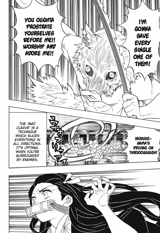 Kimetsu no YaibaChap60-2(Bitgag)