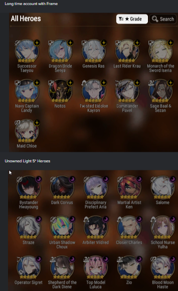 Screenshot 2026 05 13 135947