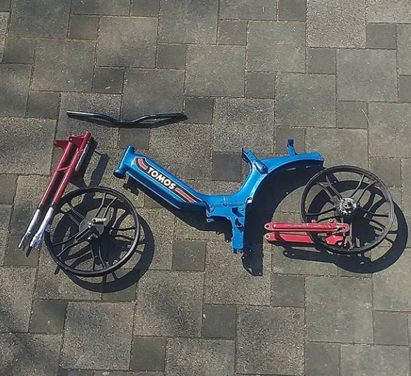 Screenshot_2020-03-18 Instagram(1)