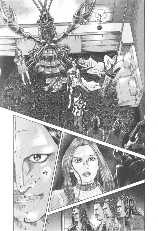 Mogura no UtaVol15-5
