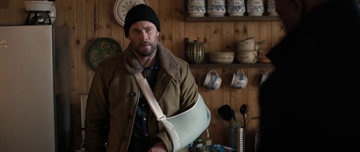 vlcsnap-2023-06-16-13h37m48s165