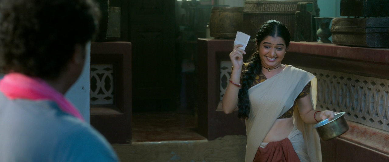 vlcsnap 2026 02 12 15h57m13s919