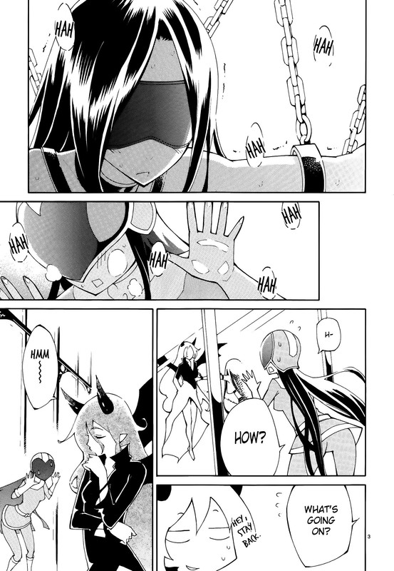 Blade PlayVol5-20