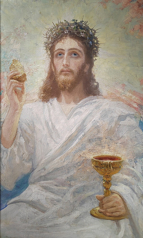 https://i.postimg.cc/W35nLFFf/15.jpg