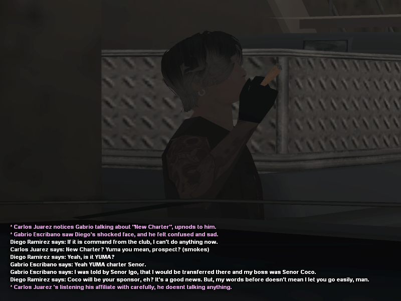 yuma-2.png