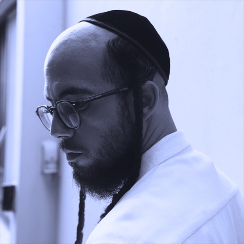 תמונה