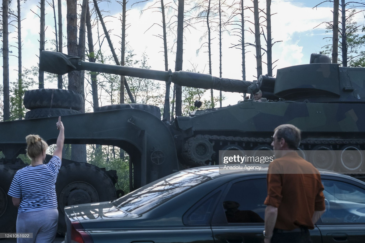 FYucgFzOwZV84xWHGuxD0ARUGhTQdqZ-97cj5BVvCodR6VTsZr11Gm0Bs9Gv5fnTIVzhvhhUtDyPer3mlf9yhIHr