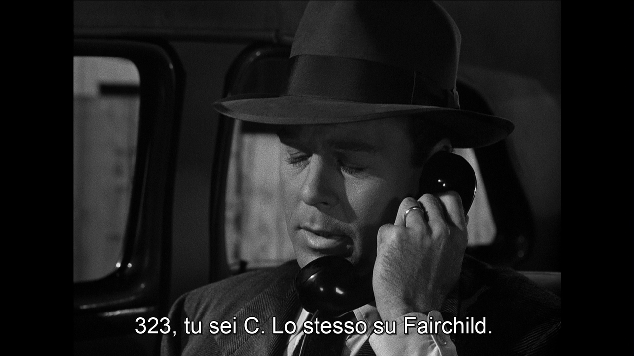 vlcsnap-2022-06-10-13h19m27s093