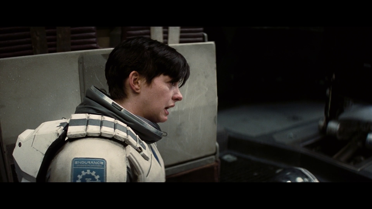 vlcsnap-2023-10-27-11h18m16s057