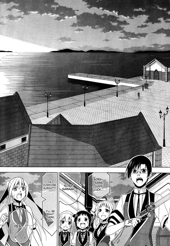 ShitsurakuenVol5-11